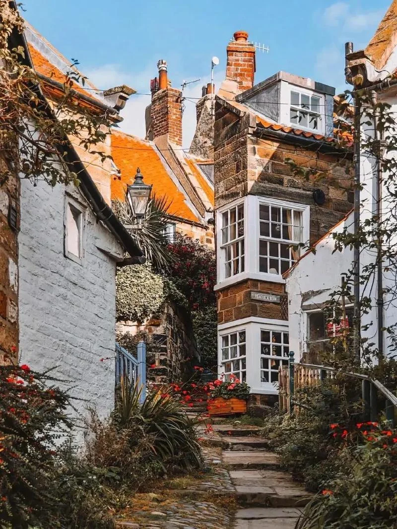 

Кожаное электрическое массажное кресло-реклайнер с функцией нулевой гравитации, подголовником, портативное, складное, для всего тела