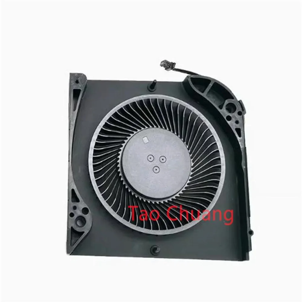 FOR Dell Precision 3571 Latitude 5531 Cooling Radiator fan XRXMP 0XRXMP