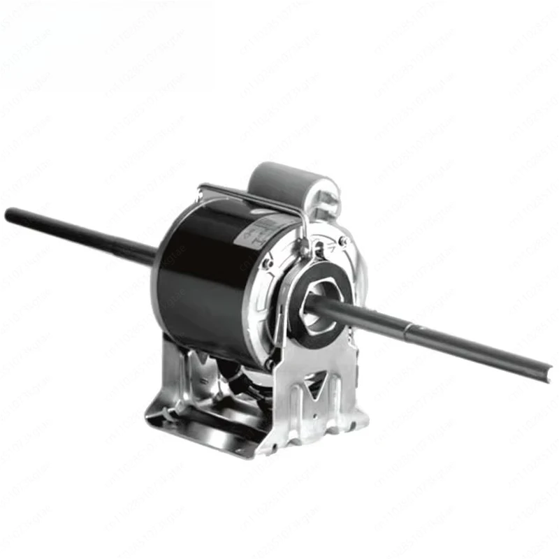 

Катушка двигателя Многоскоростной двигатель с медным проводом Двигатель центрального кондиционера YSK120-120-4A6