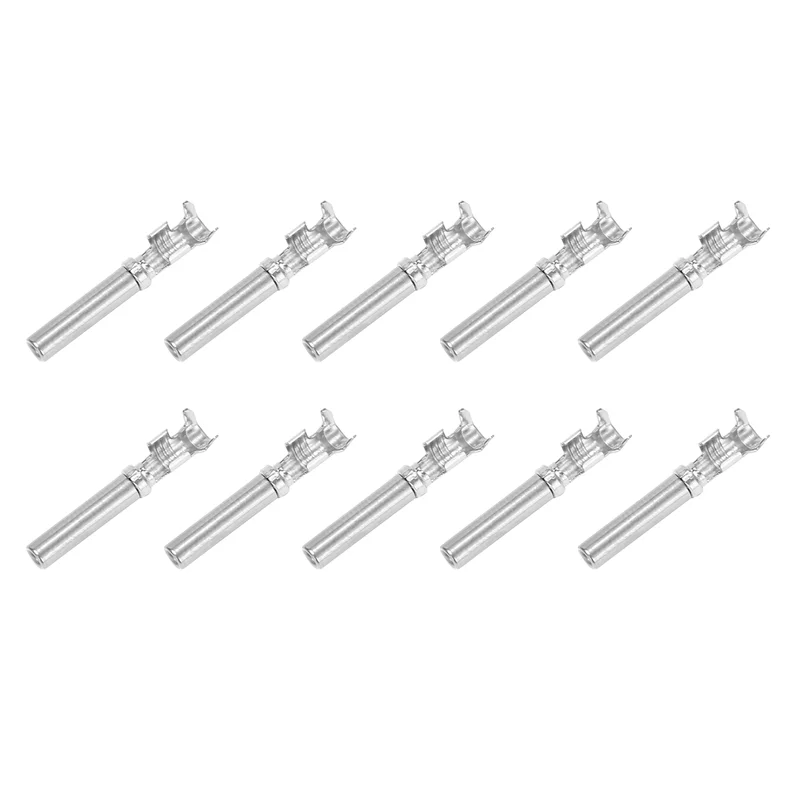 

ABGG-560Pcs Deutsch DT Series Водонепроницаемый комплект разъемов для проводов DT06-2/3/4/6S DT04-2/3/4/6P Автомобильная герметичная вилка с коробкой для контактов