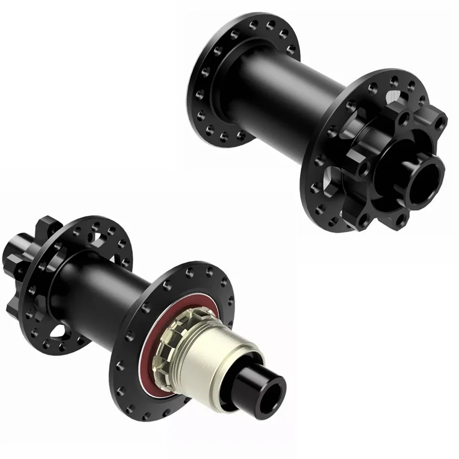 

2025 BIKEDOC Bicycle Ratchet System Hub SH/XDR/XD/MS 11S 12S Driver Freehub Bike Alloy Freehub