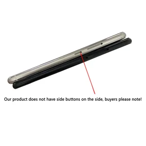 6.2 '' hohe Qualität für ASUS Zenfone 5 5z ZE620KL/ZF620KL/ZS620KL LCD X00QD X00QDA Z01RD -SOUND -SCEED SCORD DIGITOR DIGRITEL Assembly Hauptverkaufsplatte Zenfone 5Z ZS620KL - №4