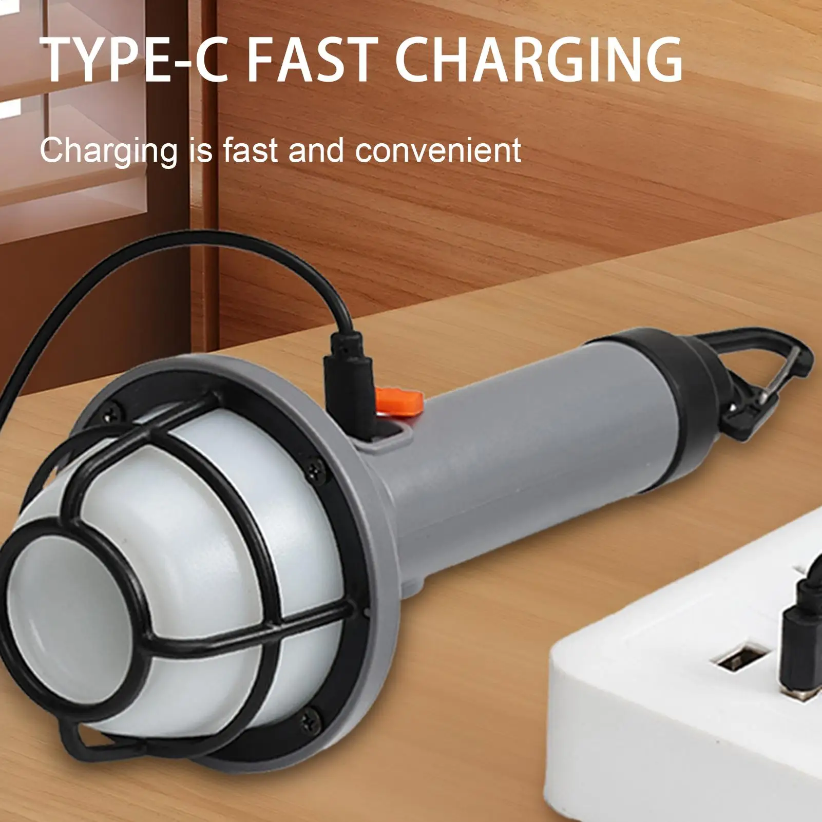 

Фонари для отключения электроэнергии, светодиодный многофункциональный фонарь на батарейках, уличные инструменты для во время ночи, путешествий на открытом воздухе, на пляже