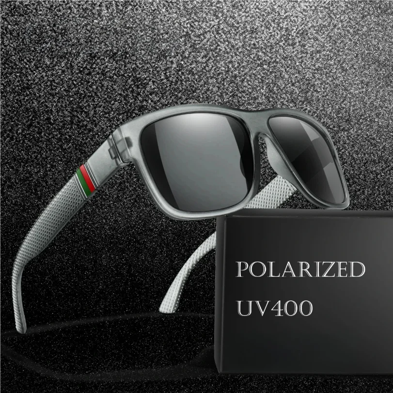 Classic Men Square …