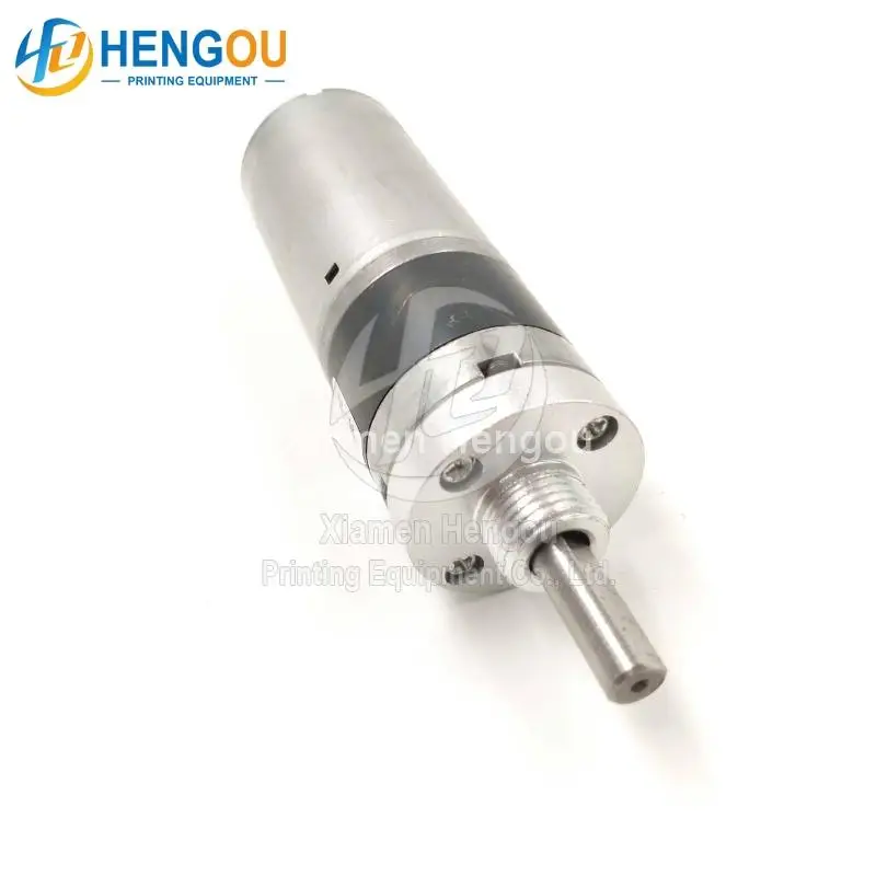 Pièces de moteur de machine d'impression, 61.144.1101, SM102, CD102