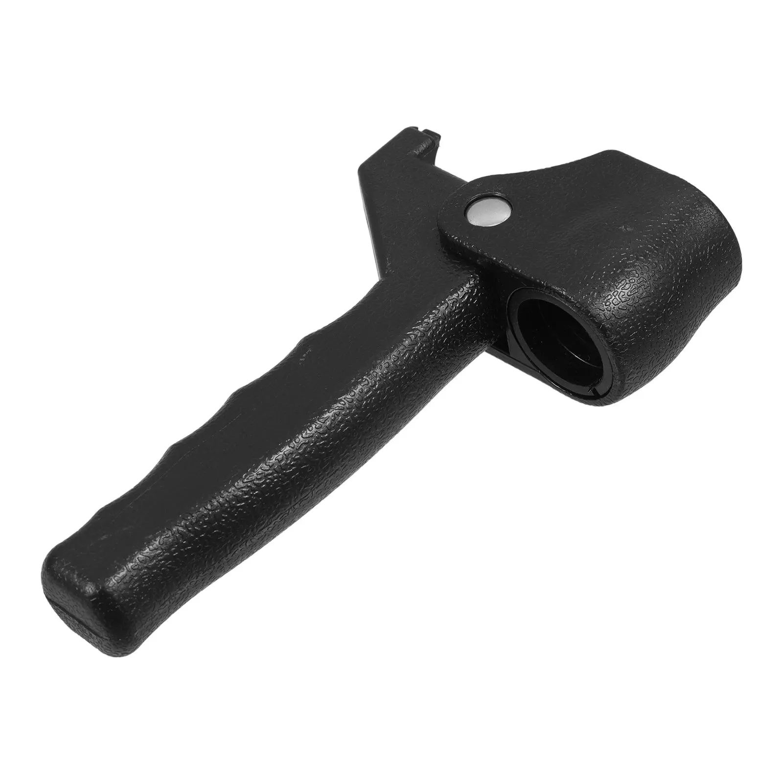 

22mm Foldable Cane Handle for Elderly Walking Stick Assist Standing Support Anti-Skid Grip Walking Stick Handle