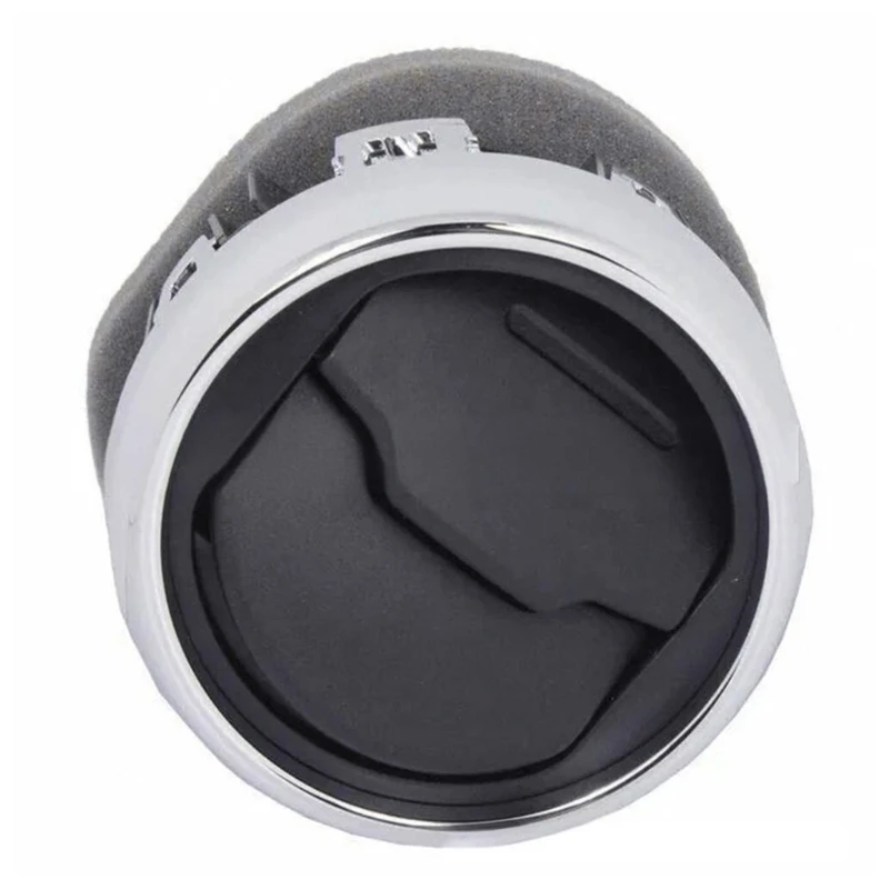 

Запасное вентиляционное отверстие FR3Z-19893-AE Вентиляционное отверстие воздуховода пластикового нагревателя