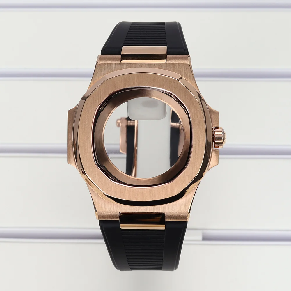 40mm-square-watch-case-for-nautilus-style-nh35-nh36-nh38-4r36-movement-sapphire-glass-waterproof-308mmdial-316l-stainless-steel