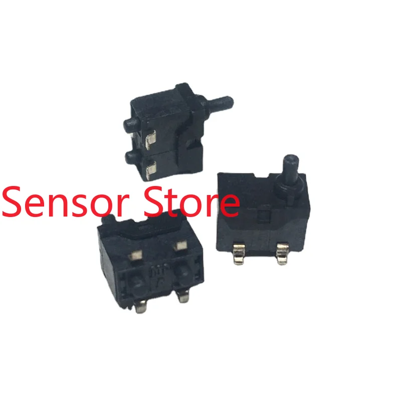 

10PCS DIP TE-M-V-T/R Camera Switch Detection Micro-motion Door Patch 4 Pins