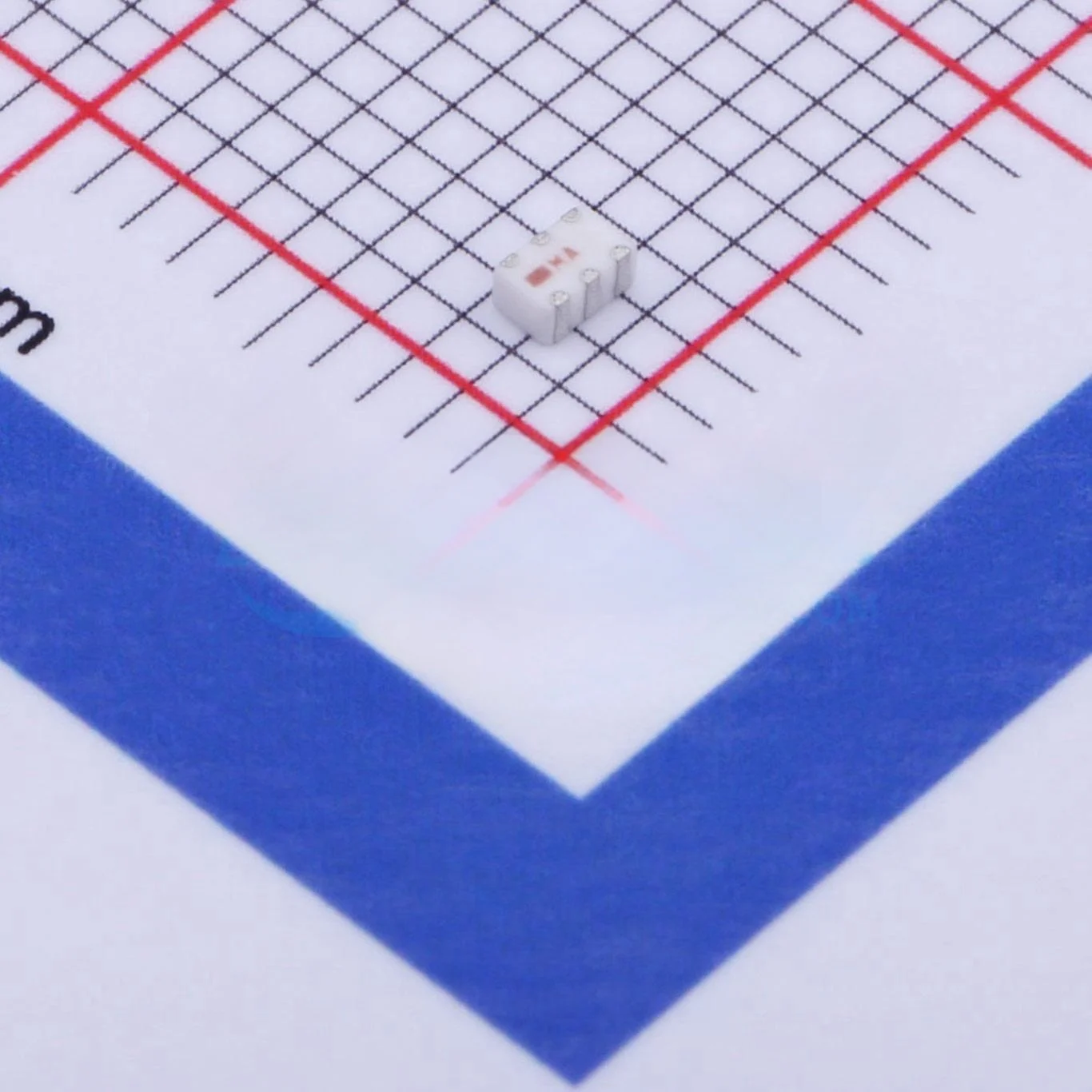 Mini-Circuits Brand…