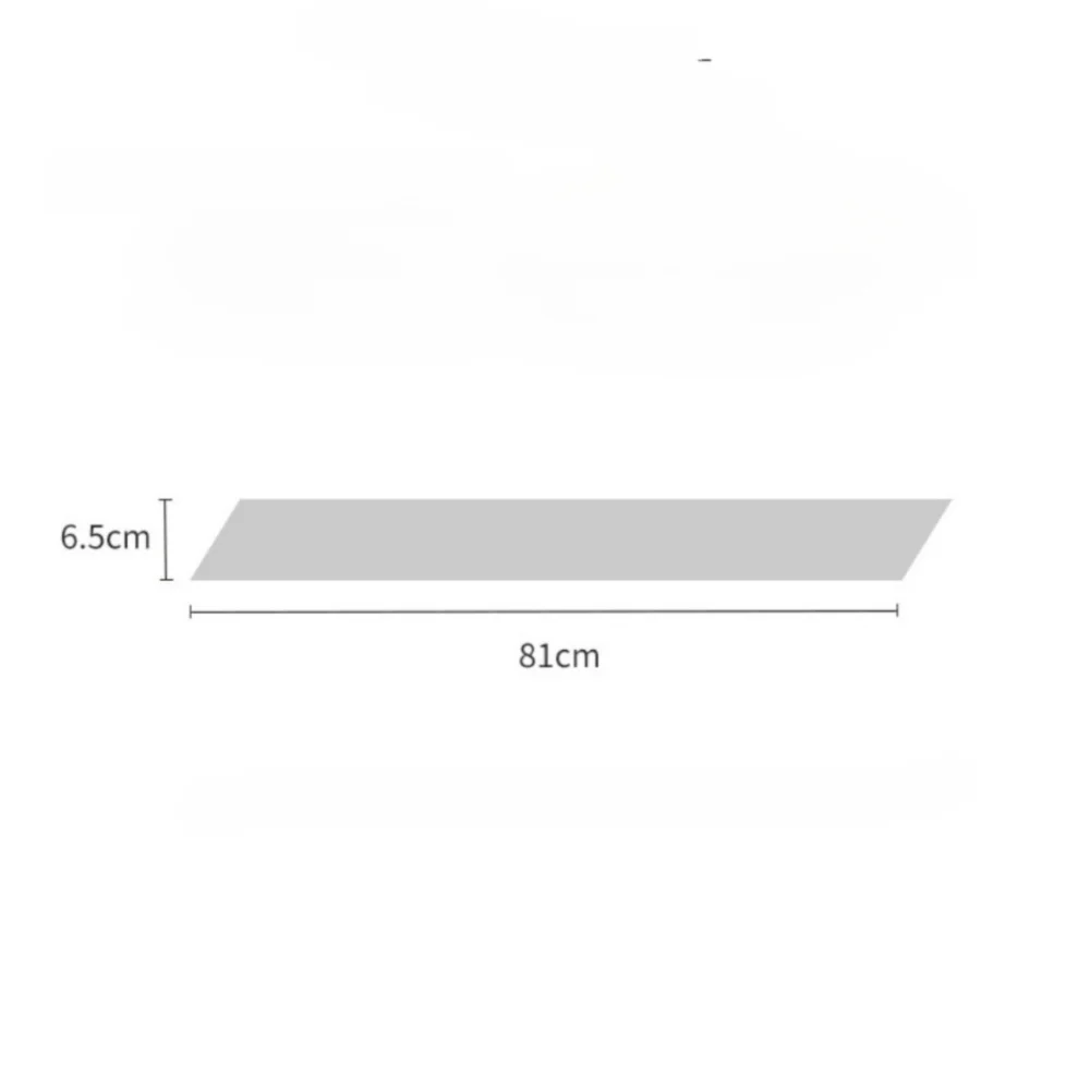 Elagant Floral Silk Satin Scarf Narrow Thin Long Tied Hairband Neckerchief Bag Decoration Vacation Headscarf