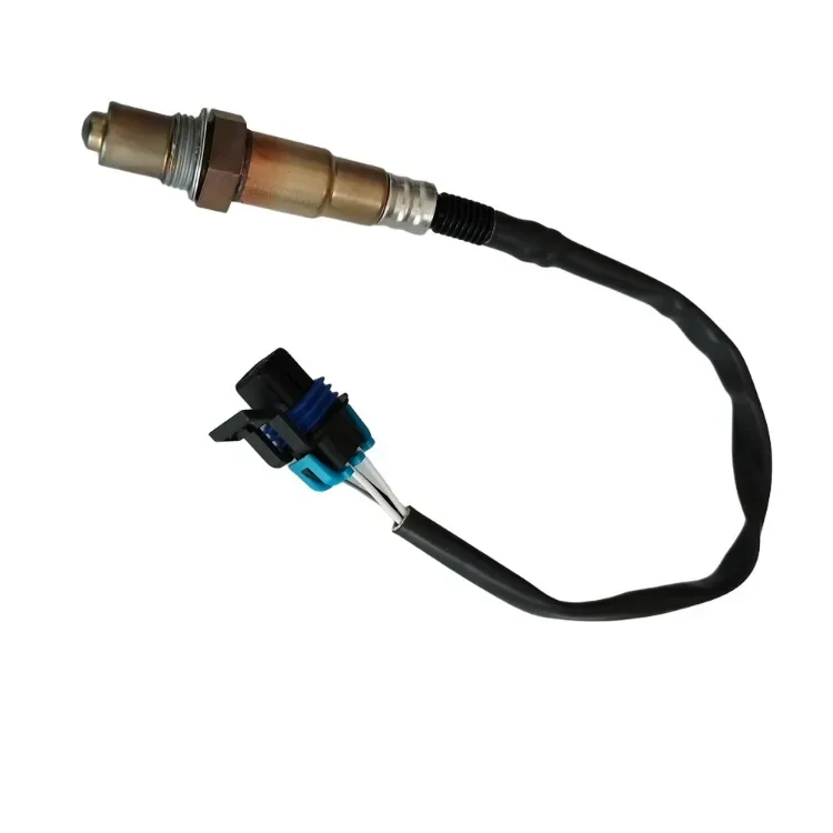 

22 JJ toolAutomobile Oxygen Sensor 12634085 12634064