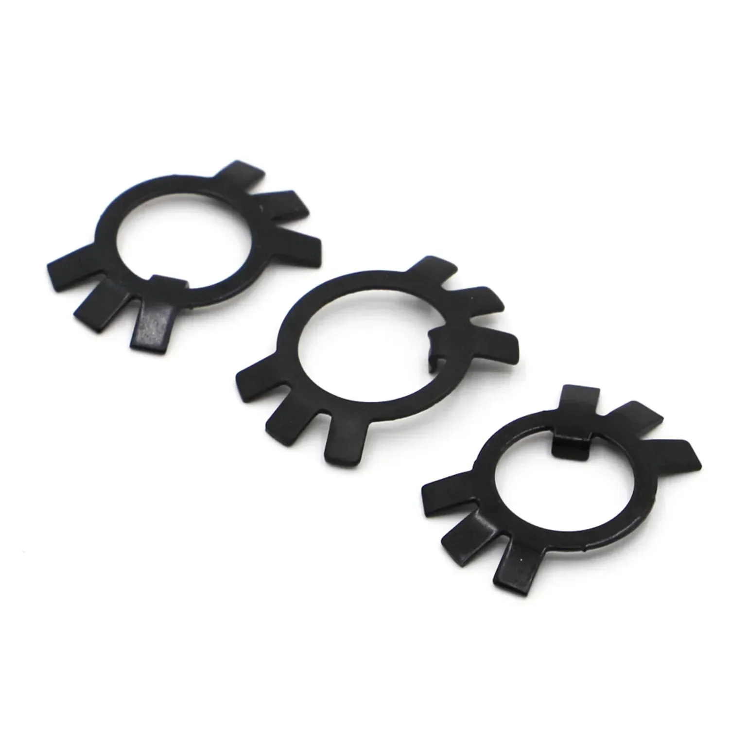 M10 M12 M14 M16 M18…