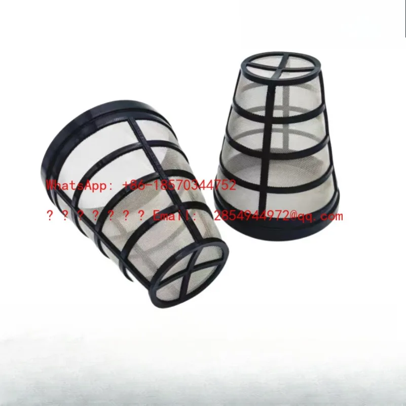 

Оригинальный фильтр для водяного бака T50/40/30/25/20P/16