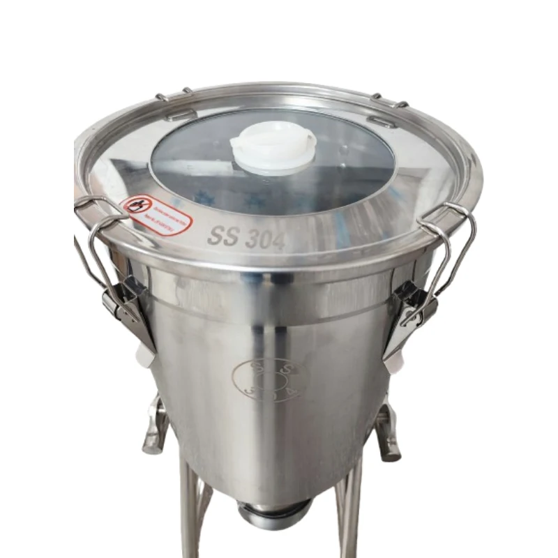 

Golden Dostawca 32L Высокоскоростной пищевой миксер с лезвием из нержавеющей стали, шлифовальный станок, промышленный блендер