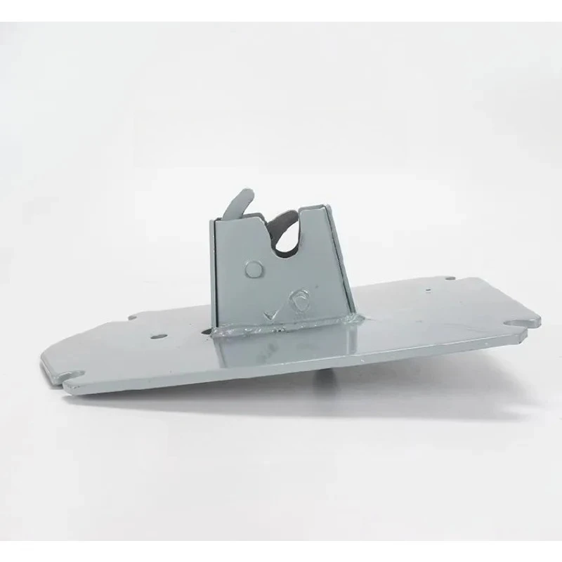 

Подходит для аксессуаров для экскаваторов Hitachi ZAX120/200-6, дверной замок, обратный замок