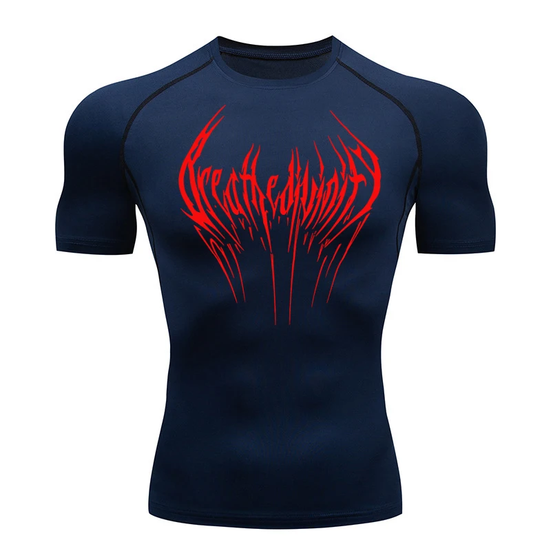 camiseta-de-compressao-masculina-nova-para-fitness-rashguard-esportiva-camiseta-de-corrida-impermeavel-de-secagem-rapida-com-manga-curta