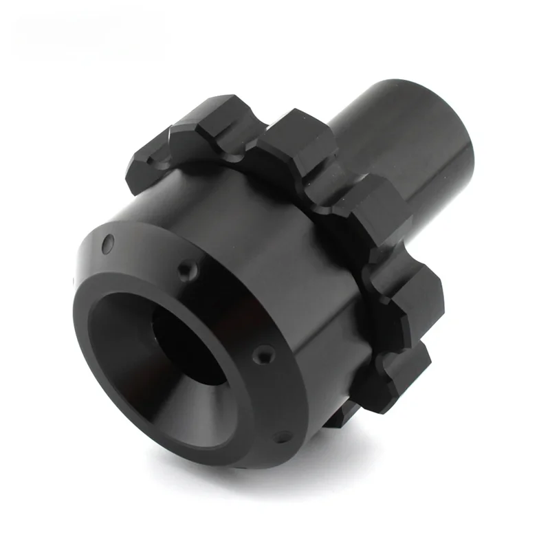 

Clamp Cruise Control Throttle Lock Assist End Bar For BMW R1200GS Adventure ADV R1200ST 2005-2012 R1200 ST GS