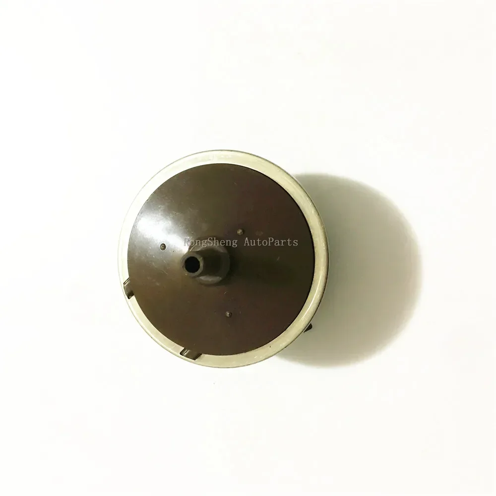 Egr Valve Vacuum Mo…