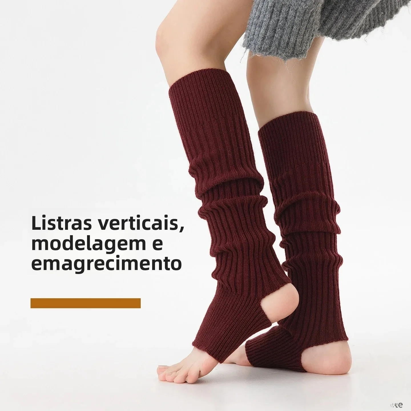 chaussettes-longues-et-chaudes-pour-femmes-ideales-pour-l'automne-et-l'hiver-couvre-jambes-pour-bottes-chaussettes-epaisses-pour-yoga-fitness-et-pilates-chaussettes-antiderapantes-pour-cheville-confortables-et-douces-au-niveau-des-orteils