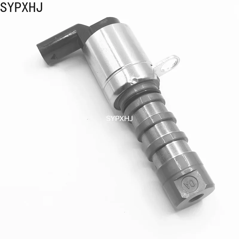 06E109257T SYPXHJ Auto Parts Camshaft Control Valve For Audi RS3 A7 Q7 A3 S3 A6 S6 RS7 RS6 A8 S8 VW Phideon Touareg