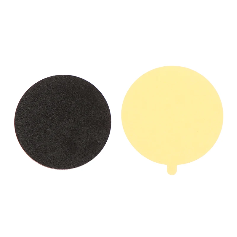 For 125KHz T5577 Rewritable Sticker Keytag Anti Metal Interference Label Writable New