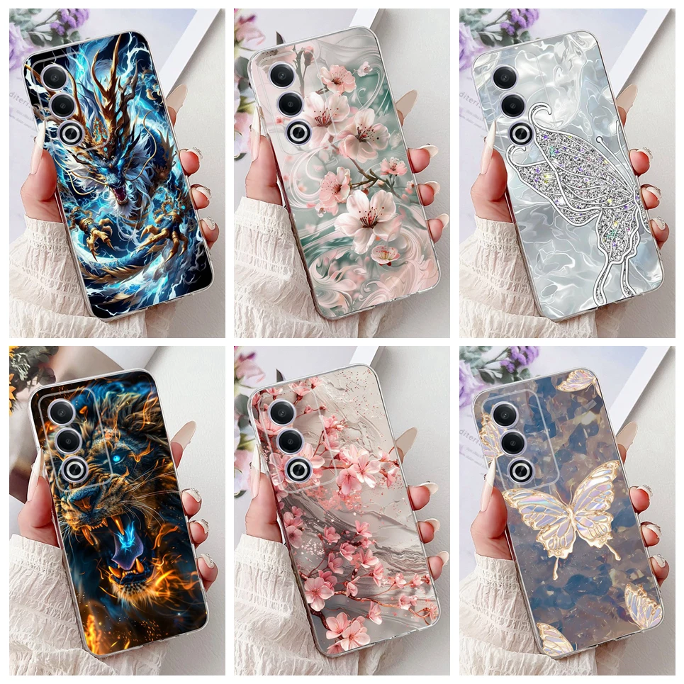 Clear Soft Slim Pho… - image