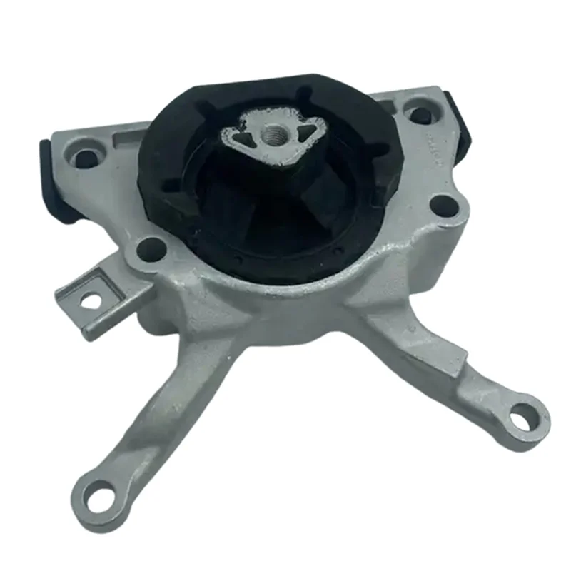 

Firmly Car Transmission Engine Mount 22319454396 For BMW 3 Series G20 G21