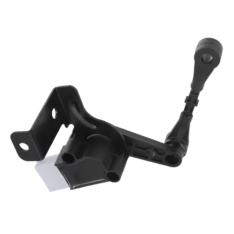 Front Right LR024219 Height Level Sensor For Land Rover Range Rover Evoque L538 2011 2012 2013 2014 2015-2017 New