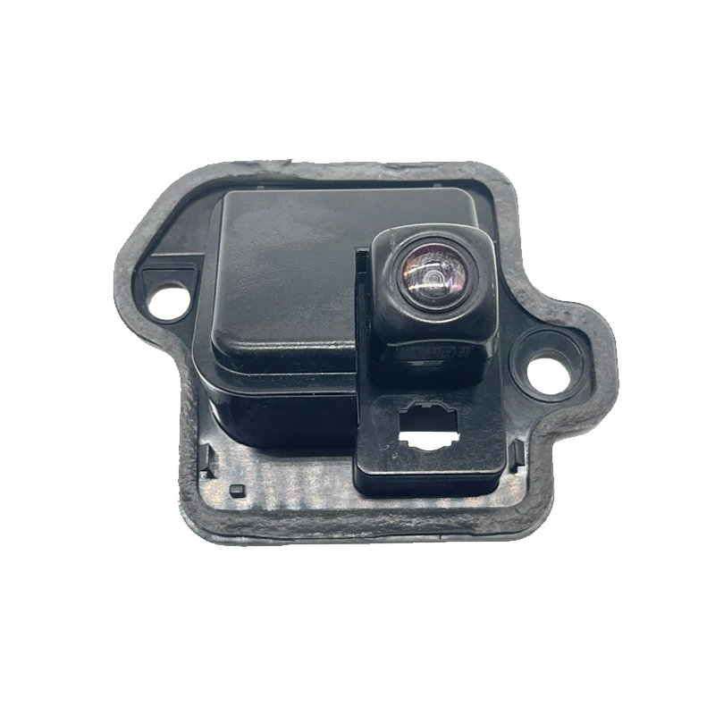 86790-0E380 867900E380 For Toyota auto parts car camera PDC reversing rear view camera