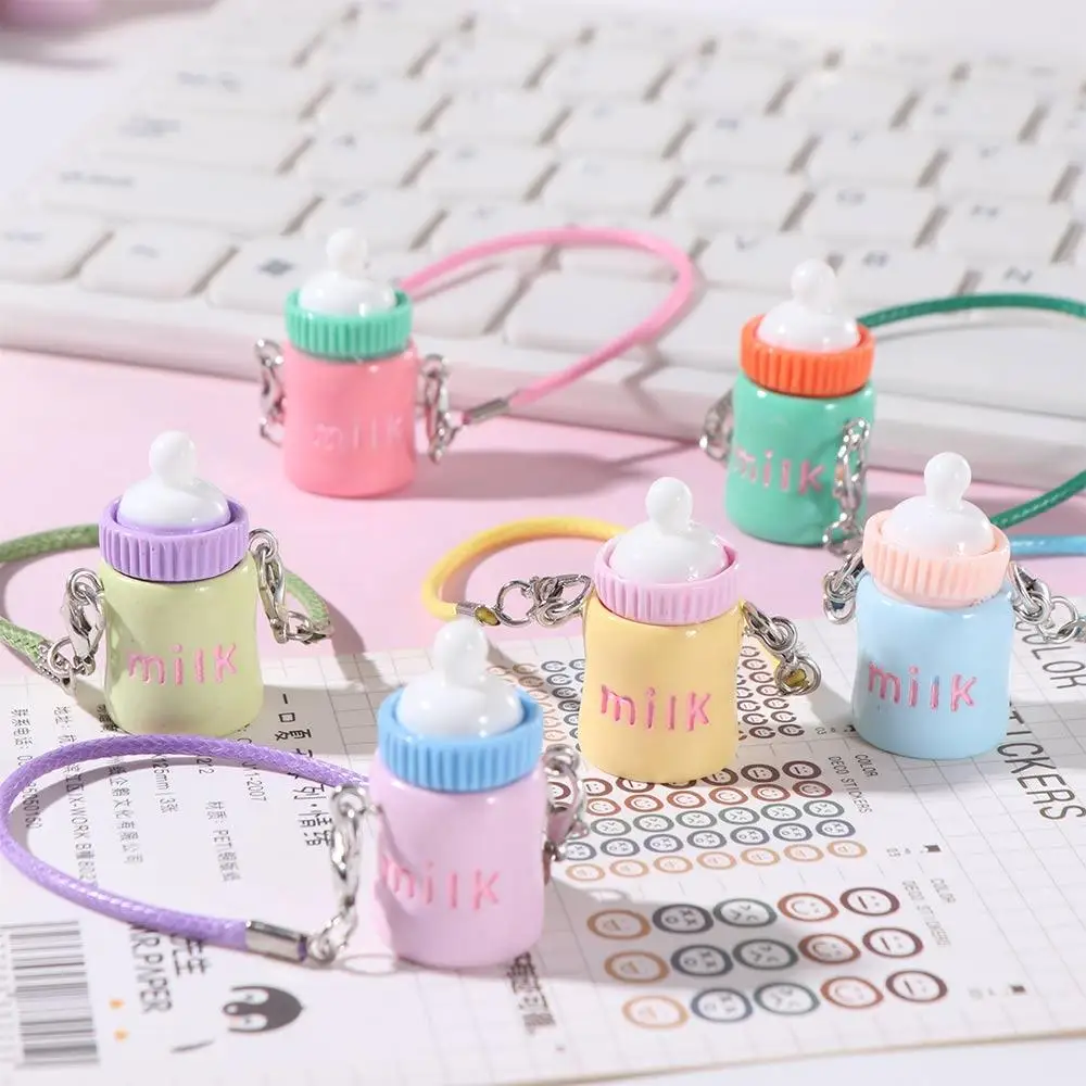 

Dollhouse Miniature Miniature Kettle Water Cup Water Cup Mini Mini Cute Bjd Water Cup Kettle Model Kawaii