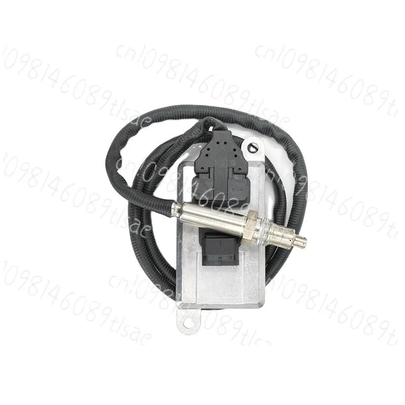 

5WK96775A 5801754014 24V NOX SENSOR