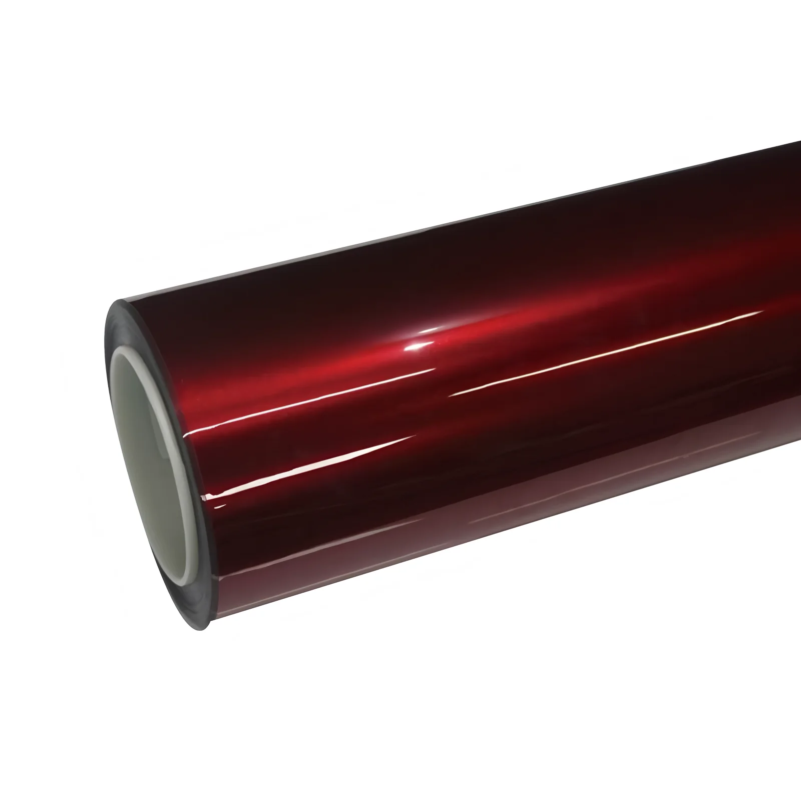 

Car Color Change Car Wrap Vinyl Roll PPF Film Wrap Black Green OEM Body Stickers Blue Color Pvc Film Scratch Resistant