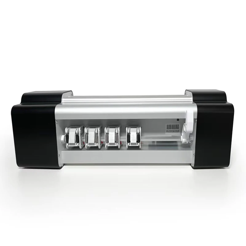 Intelligent Mietubl Hydrogel TPU Film Cutting Machine Automatic Cutter CUT-180T