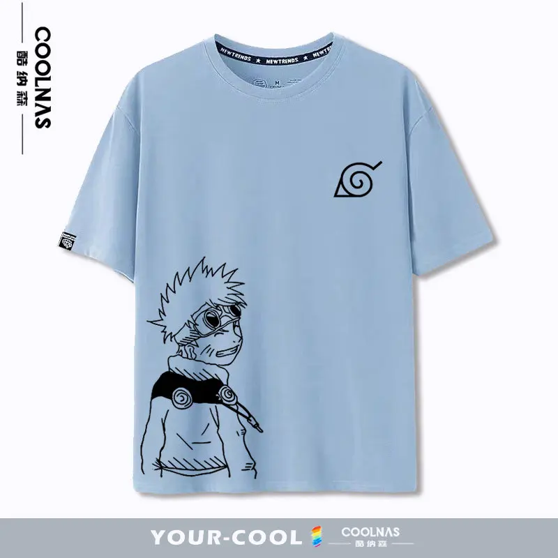 Thumbnail 3 - #43 Kids Cotton T-Shirts Price Drop Alerts