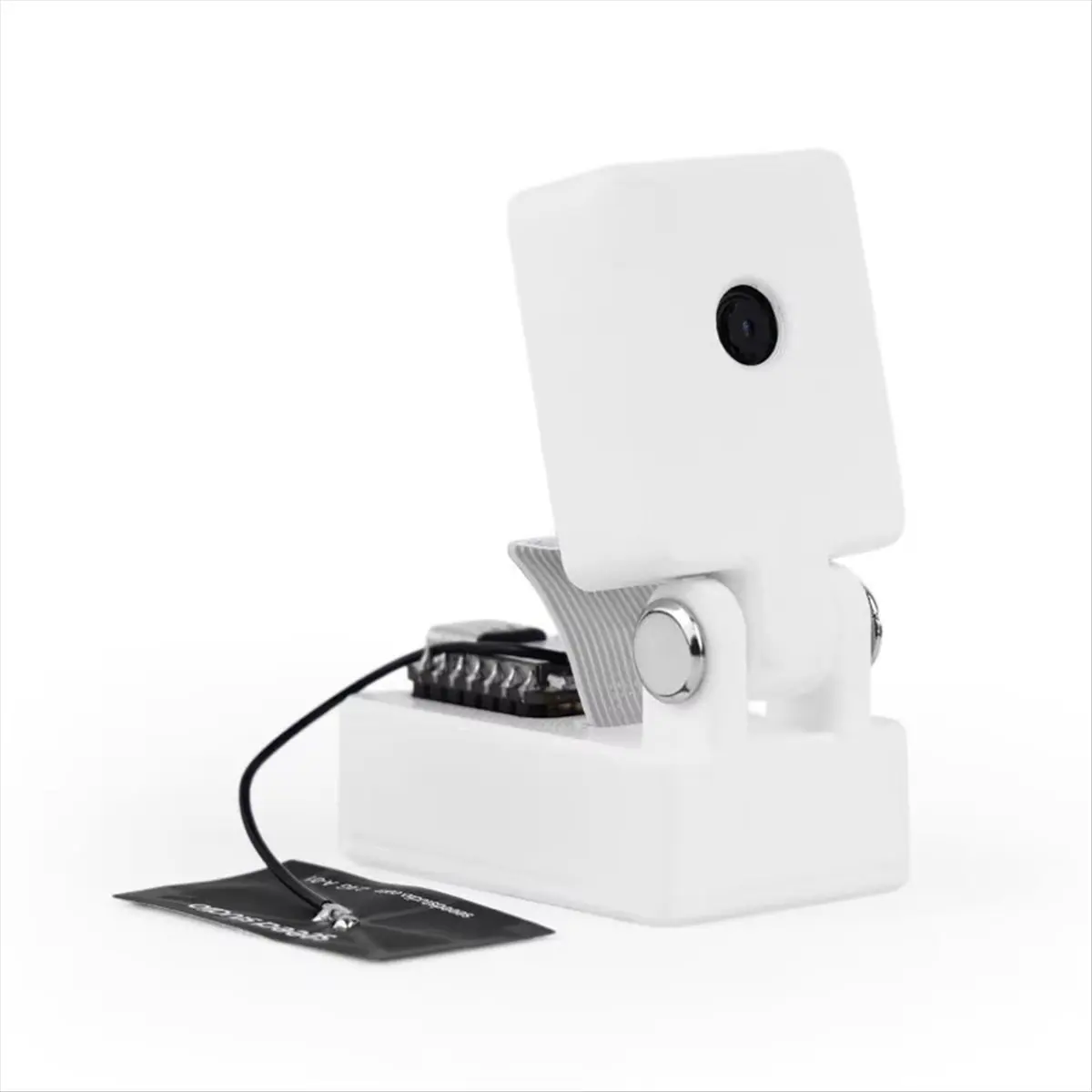 Fits for XIAO AI Vision Camera Combines Vision AI V2 Module XIAO -C3 Controller OV5647 Camera for TensorFlow PyTorch