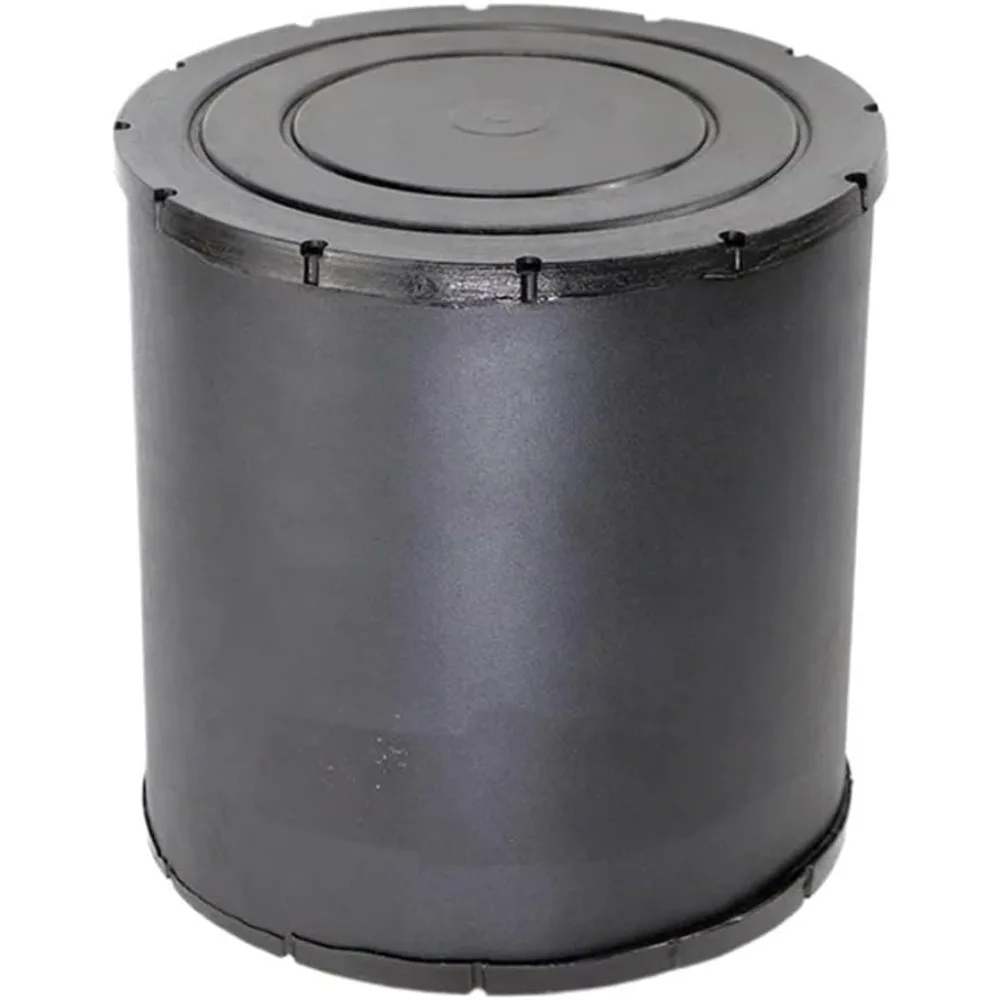 Xojox For ECC105004… - image