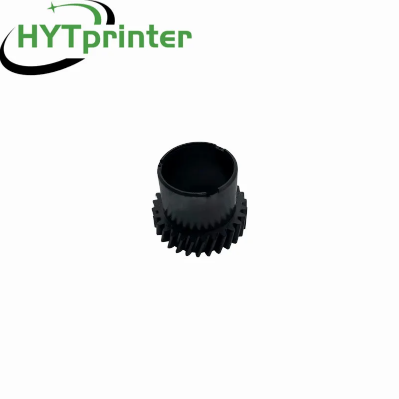 AB01-2111 For Ricoh…