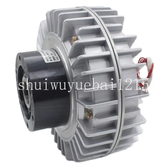 YS-1.2A1 ,YS-2.5A1 Magnetic ​powder Clutch,Electromagnetic Clutch