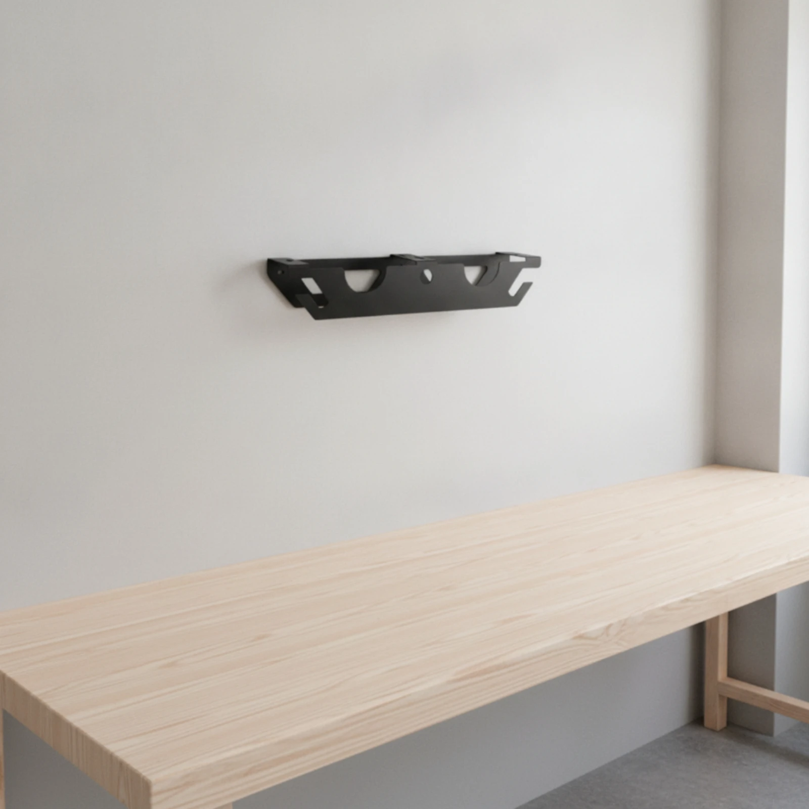 soporte-para-amoladora-angular-con-dos-ranuras-facil-de-instalar-para-almacenar-amoladoras-angulares-diseno-delgado-y-resistente-fabricado-en-metal-ideal-para-talleres