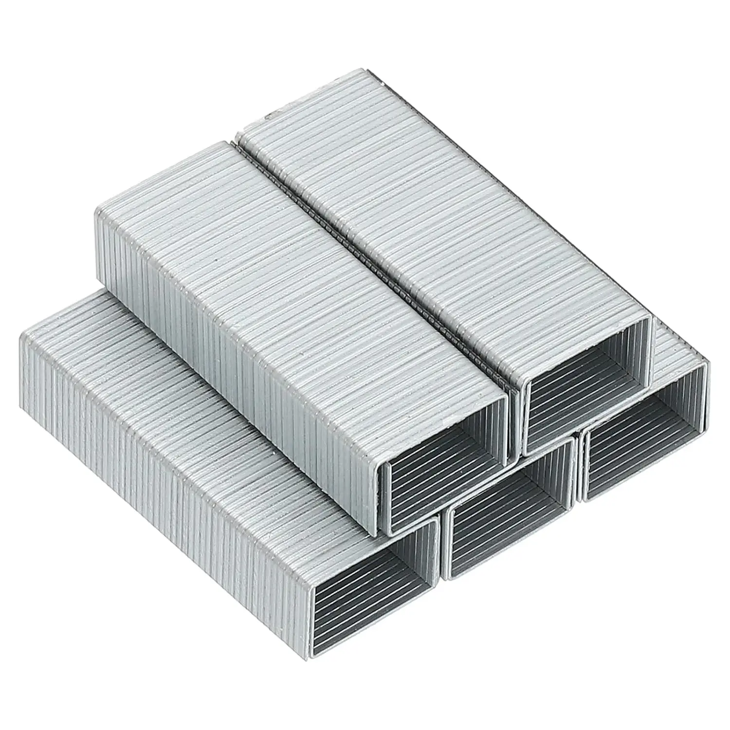 Heavy Duty Staples,…