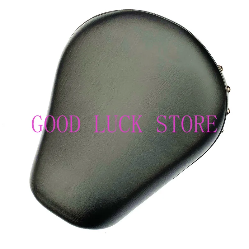 Motorcycle Accessories GZ150-A Front Seat Cushion Rear Seat Cushion Backrest GZ150A Cushion Saddle