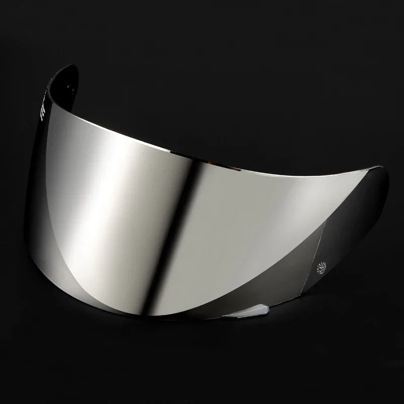 Helmet Visor for LS2 FF352 FF351 FF369 FF384 FF802 Motorcycle Helmet Face Shield Anti Scratch Helmet Shield MHR-FF-15 Shield