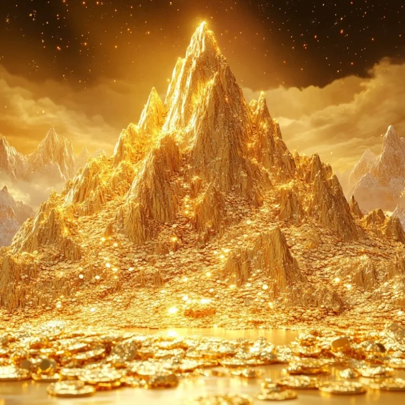 성인용품점 가격차이 보상 기능추가 독점 배송 링크