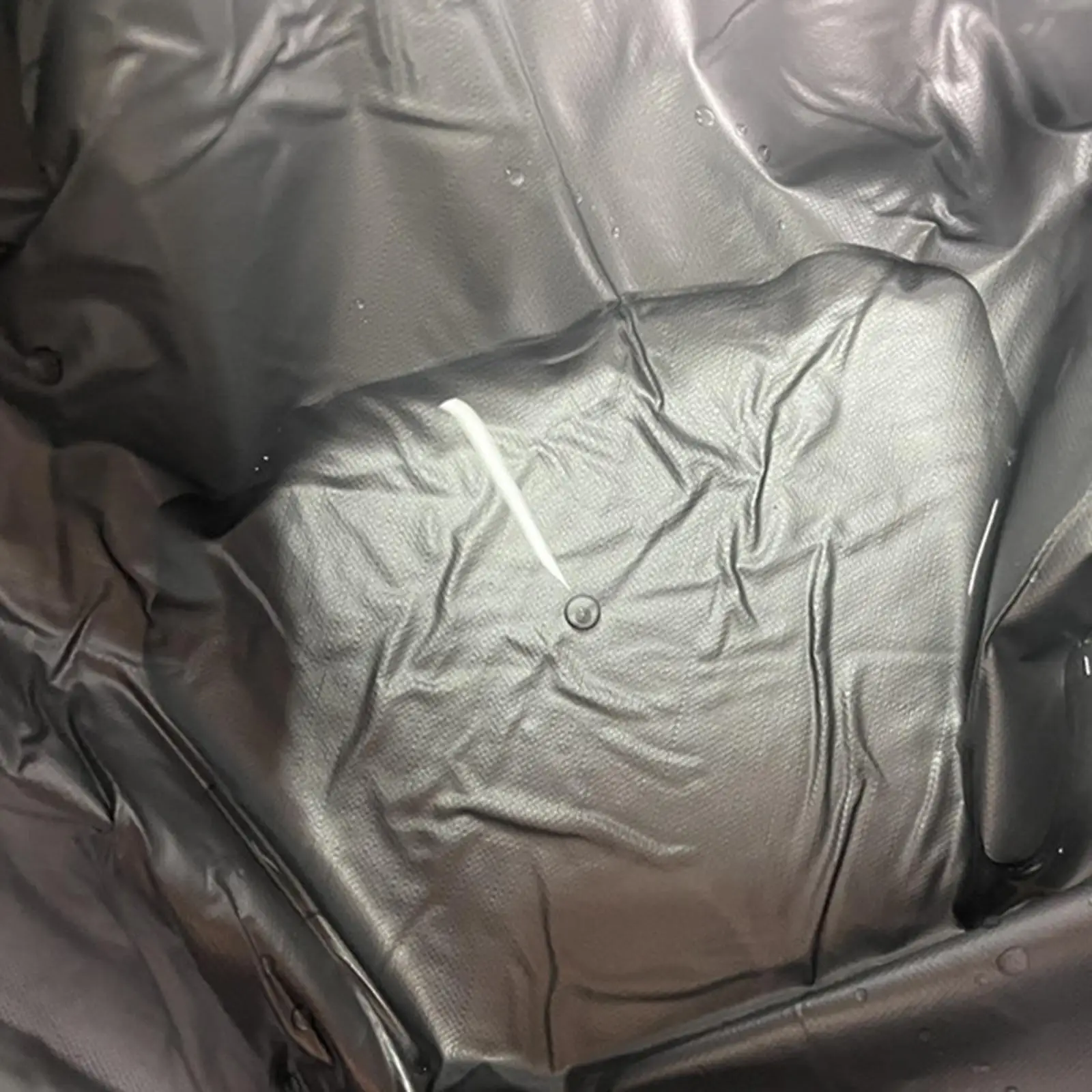 

Чехол для снукерного стола, защитный чехол для стола для аэрохоккея, водонепроницаемые принадлежности для бильярда, легкий чехол для настольного тенниса