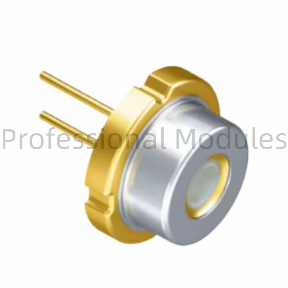 450nm-5w-ブルー-9mm-レーザーダイオード-plpt9-450lb_e-447nm-5000mw-強力ld