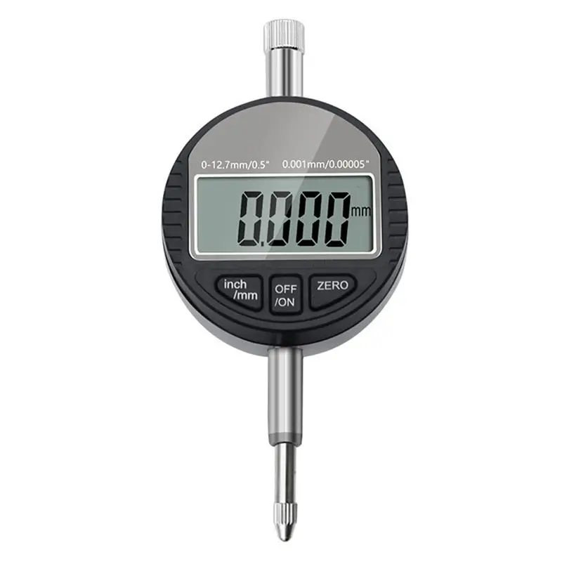 indicateur-de-cadran-numerique-a30f-dti-resolution-0001-mm-plage-0-127-mm-0-05-pouces-indicateurs-de-test-a-cadran-jauge-electronique
