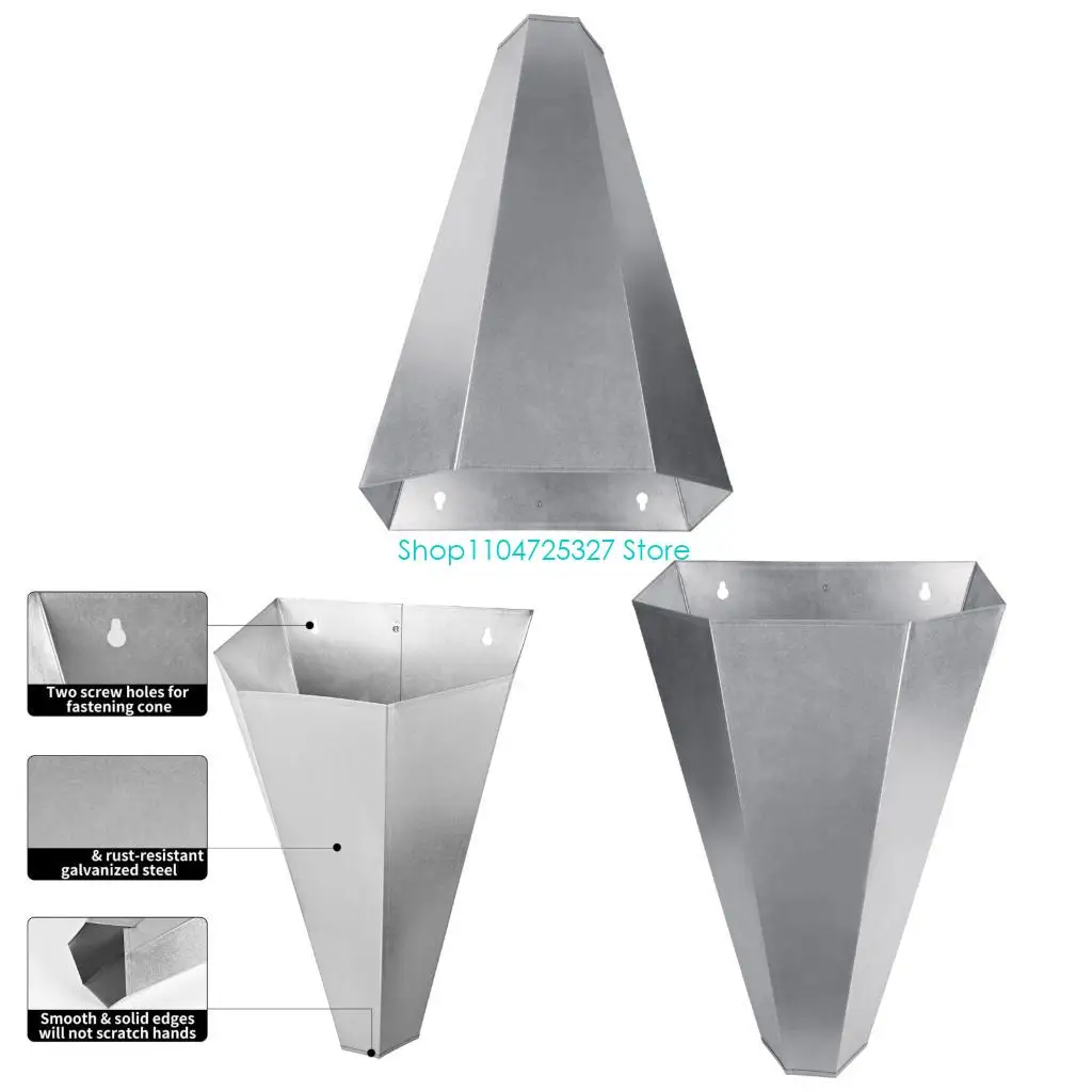 D8KF Heavy Duty Chi… - image