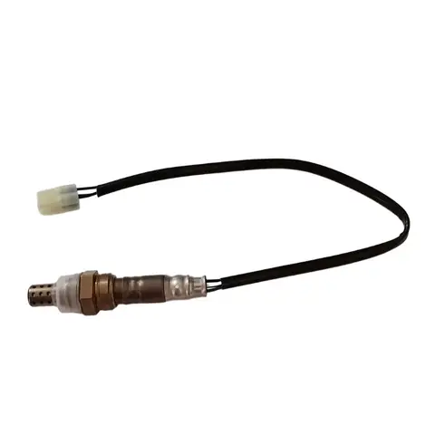 12 best sales da64w - №3