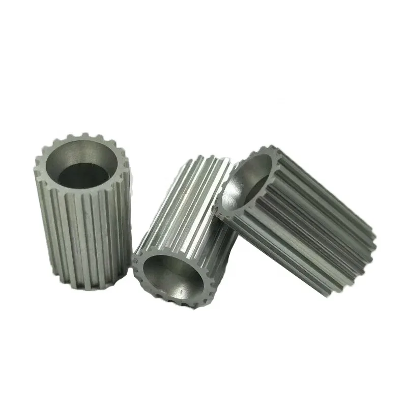 

Washing Machine Timing Pulley Timing Belt Pulley